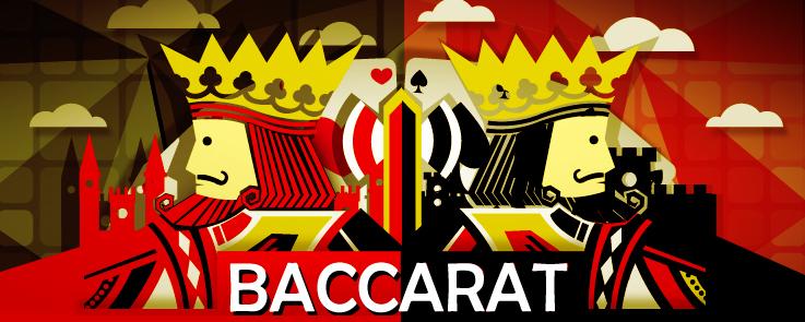 Baccarat