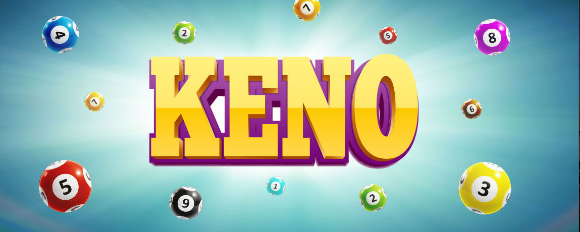 Keno